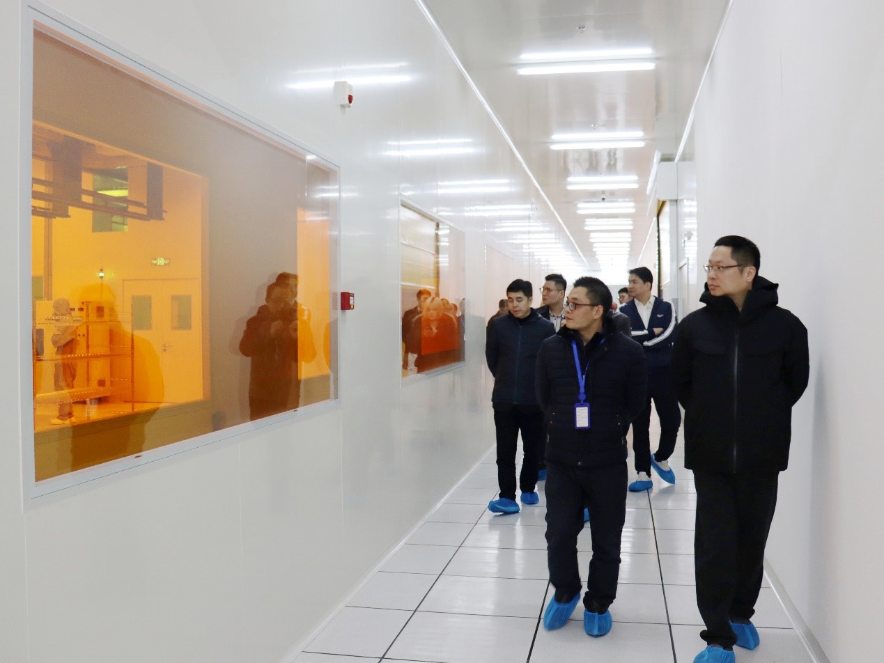 zoty��ŷ��(�й����޹�˾)�ٷ���վ