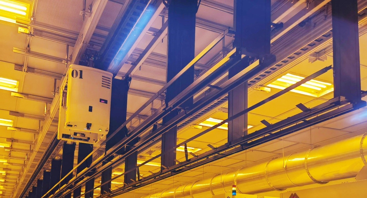 zoty��ŷ��(�й����޹�˾)�ٷ���վ