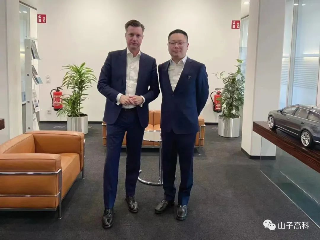 zoty��ŷ��(�й����޹�˾)�ٷ���վ