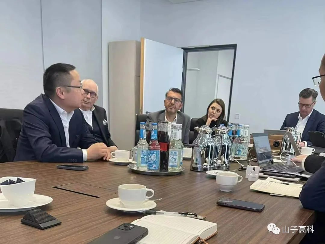 zoty��ŷ��(�й����޹�˾)�ٷ���վ