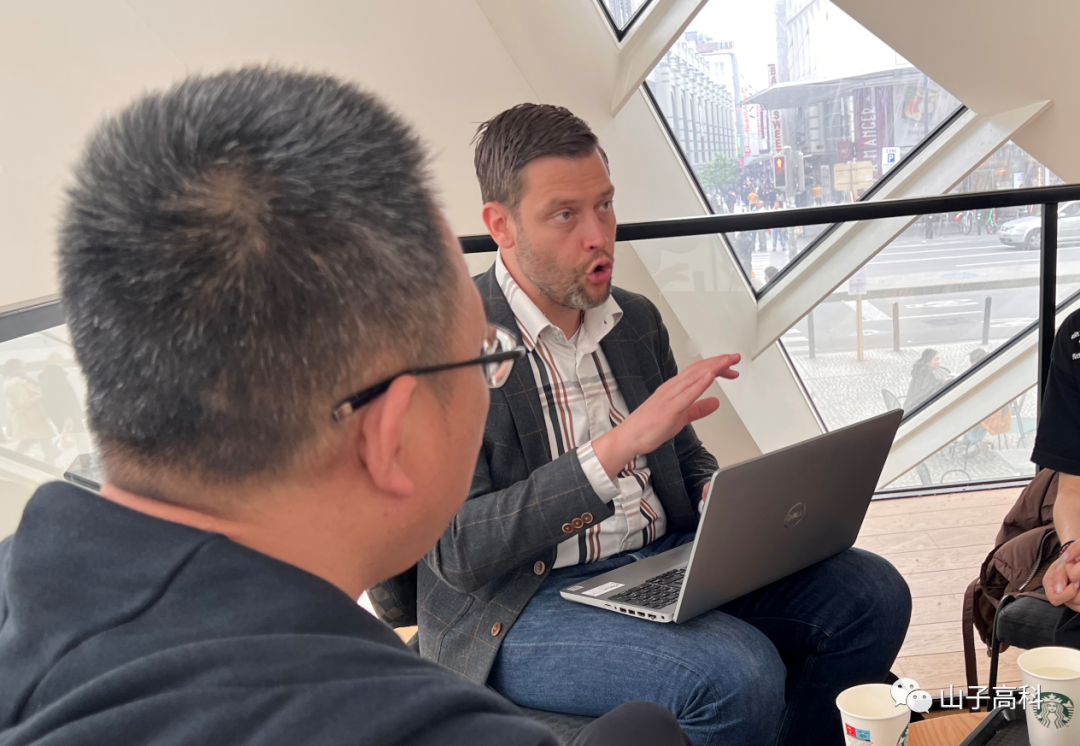 zoty��ŷ��(�й����޹�˾)�ٷ���վ