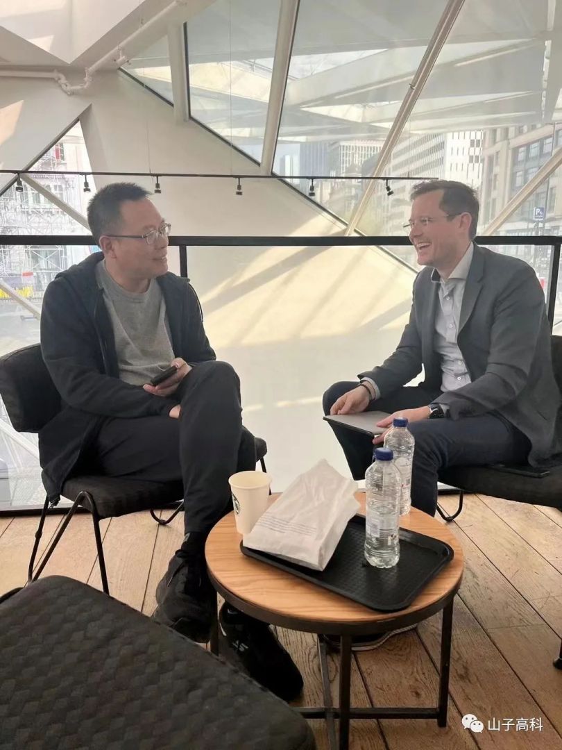 zoty��ŷ��(�й����޹�˾)�ٷ���վ