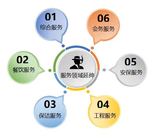 zotyÖÐÅ·¡¤(ÖйúÓÐÏÞ¹«Ë¾)¹Ù·½ÍøÕ¾