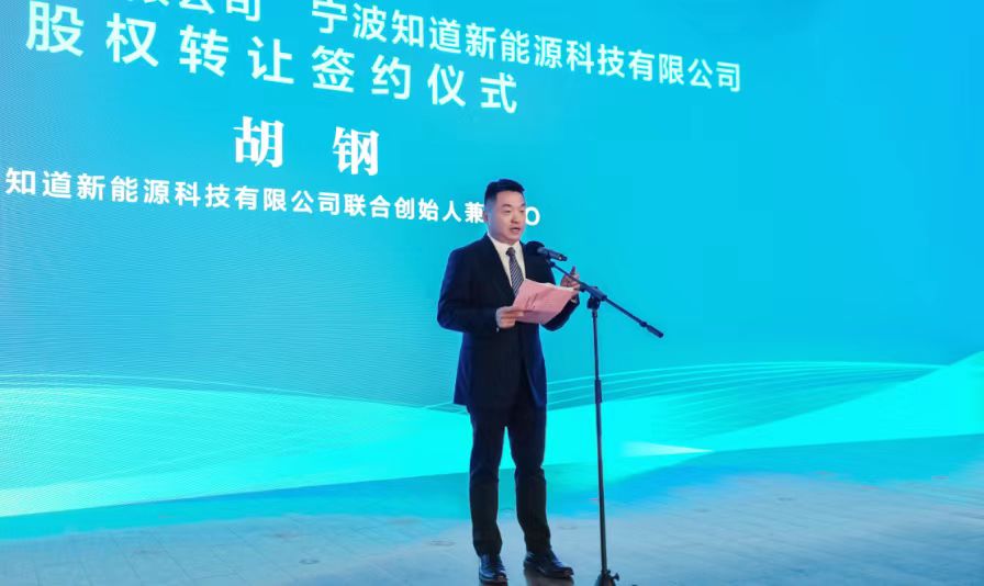 zoty��ŷ��(�й����޹�˾)�ٷ���վ