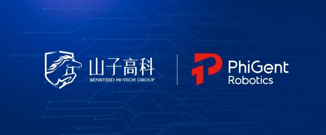 zoty中欧·(中国有限公司)官方网站