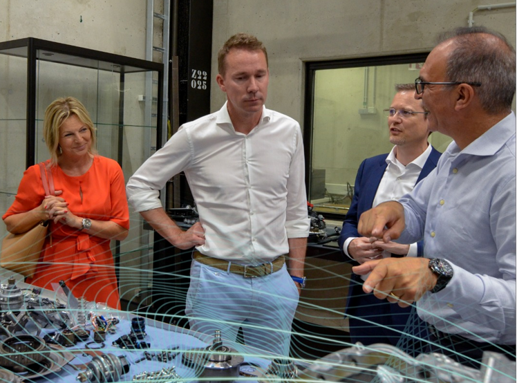 zoty��ŷ��(�й����޹�˾)�ٷ���վ