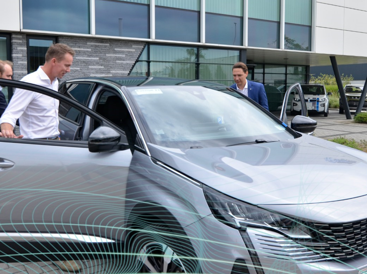 zoty��ŷ��(�й����޹�˾)�ٷ���վ