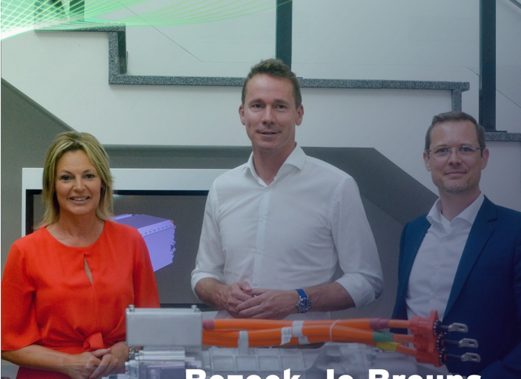 zoty��ŷ��(�й����޹�˾)�ٷ���վ