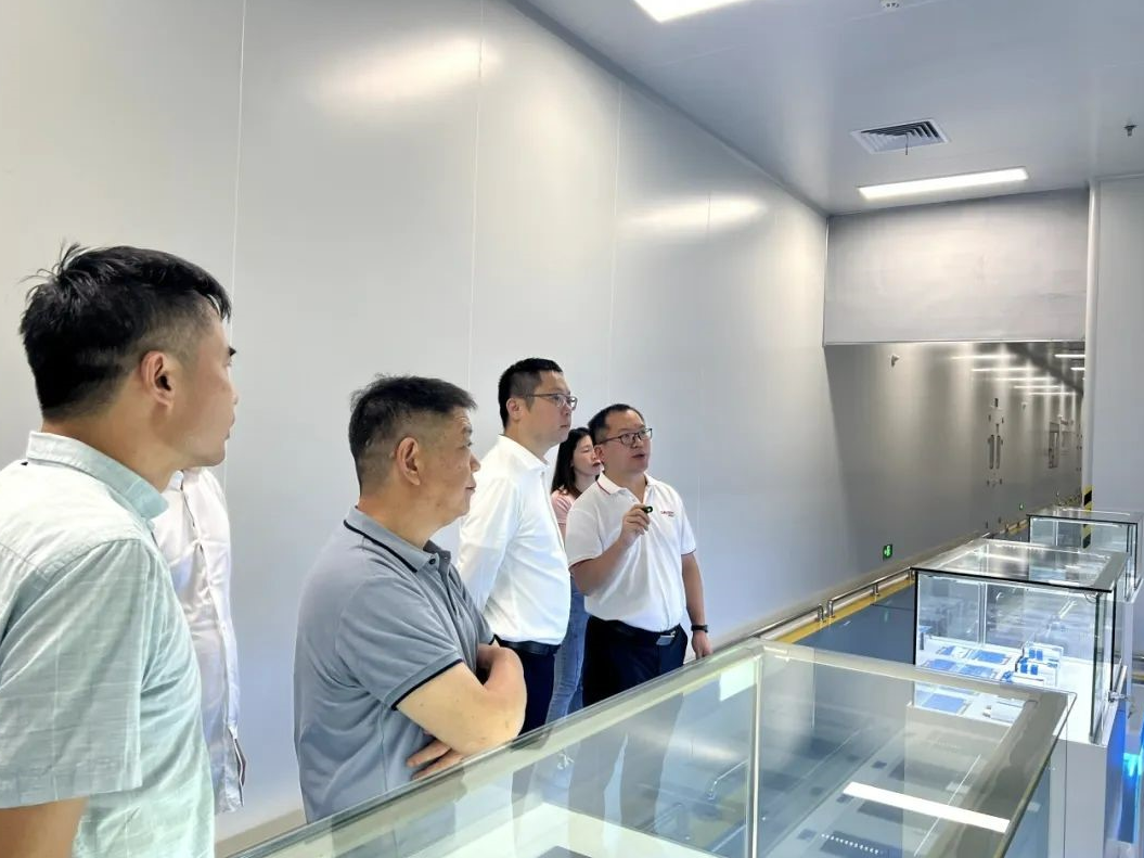 zoty中欧·(中国有限公司)官方网站