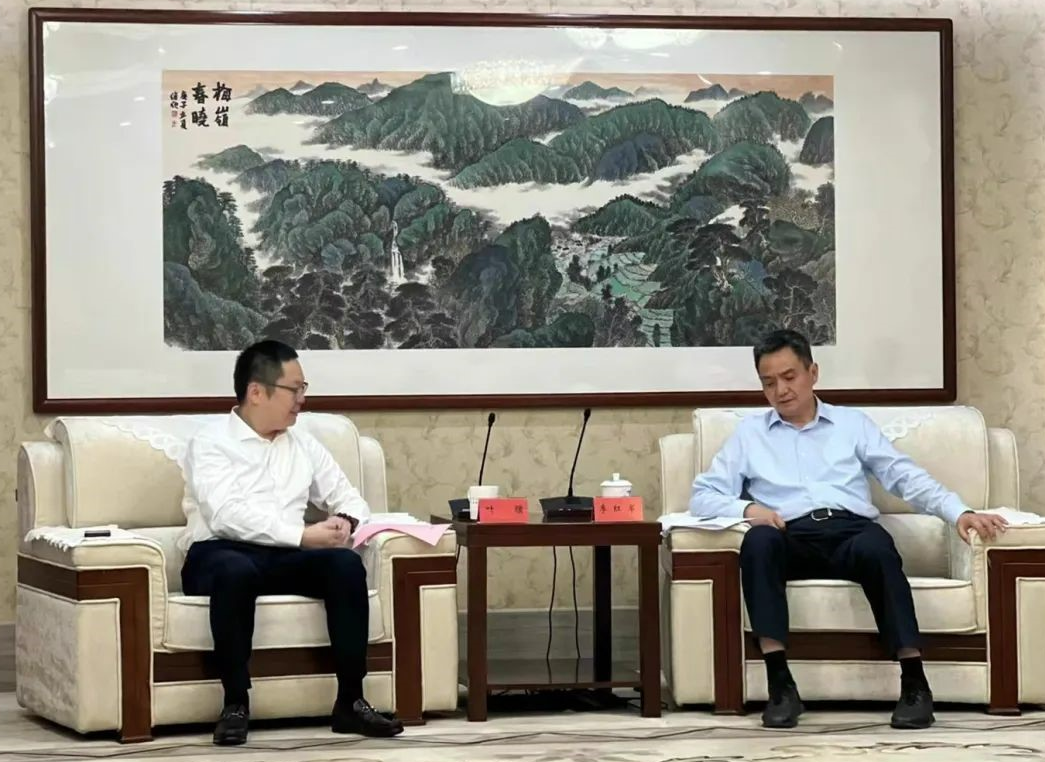 zoty中欧·(中国有限公司)官方网站