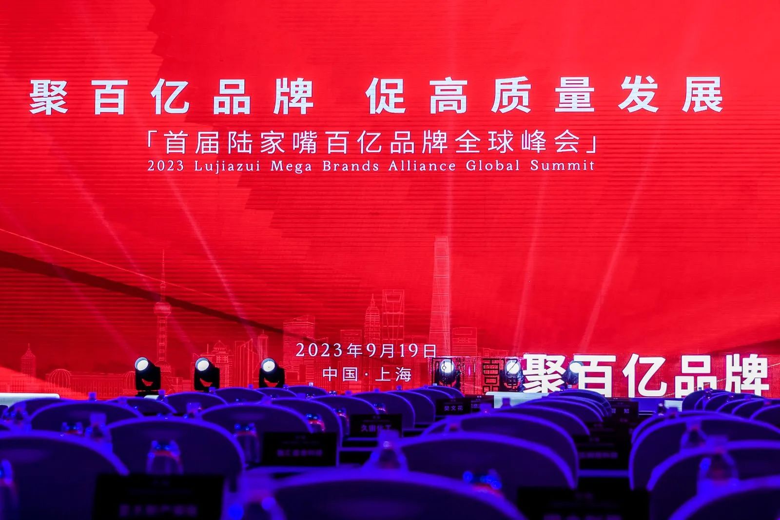 zotyÖÐÅ·¡¤(ÖйúÓÐÏÞ¹«Ë¾)¹Ù·½ÍøÕ¾