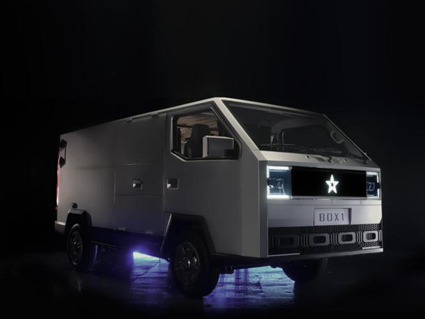 zotyÖÐÅ·¡¤(ÖйúÓÐÏÞ¹«Ë¾)¹Ù·½ÍøÕ¾