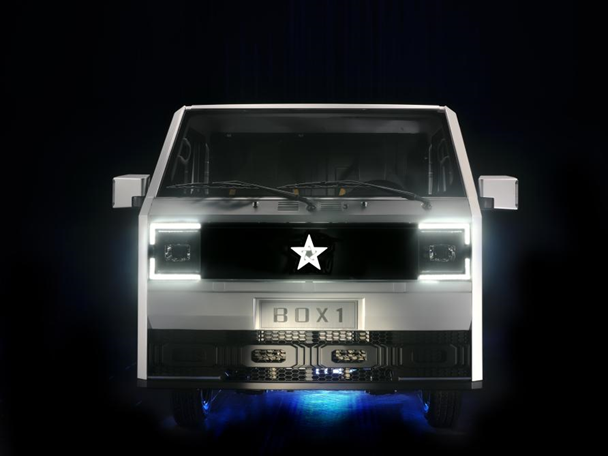 zotyÖÐÅ·¡¤(ÖйúÓÐÏÞ¹«Ë¾)¹Ù·½ÍøÕ¾