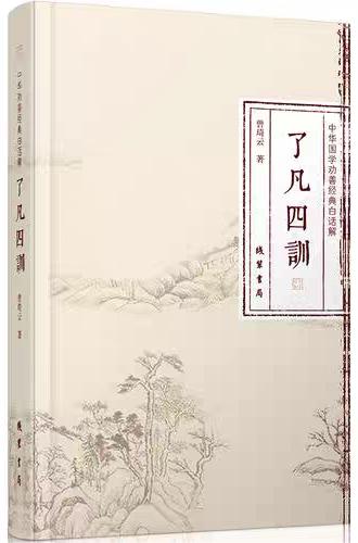 zoty��ŷ��(�й����޹�˾)�ٷ���վ