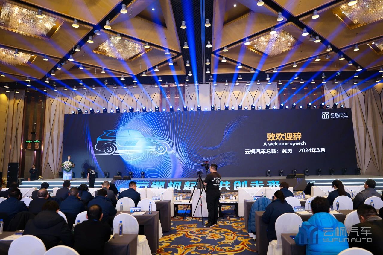 zoty��ŷ��(�й����޹�˾)�ٷ���վ