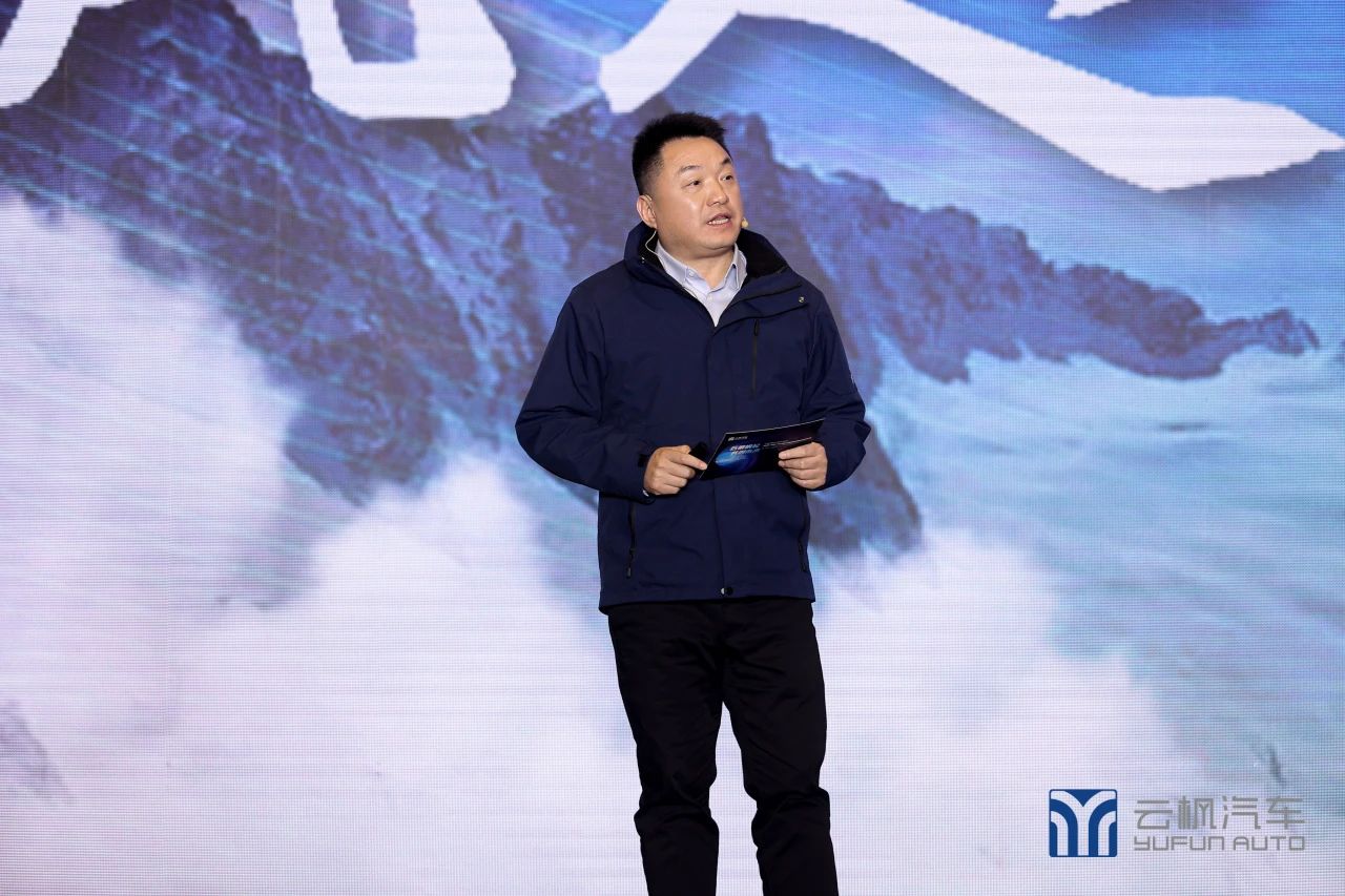 zoty��ŷ��(�й����޹�˾)�ٷ���վ