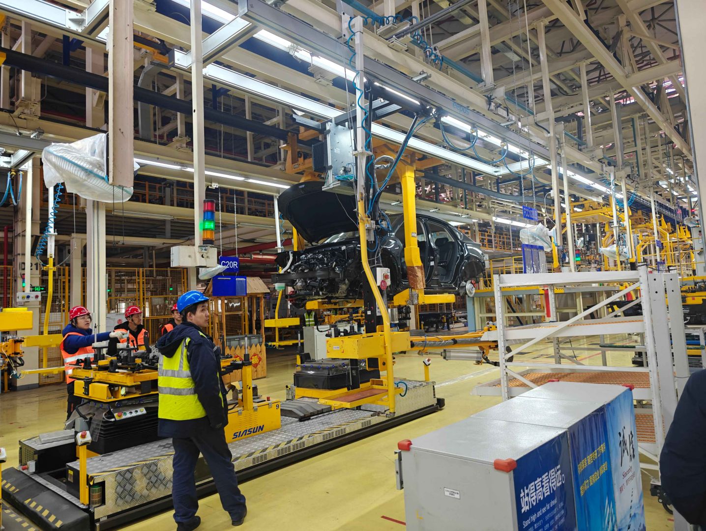 zoty��ŷ��(�й����޹�˾)�ٷ���վ