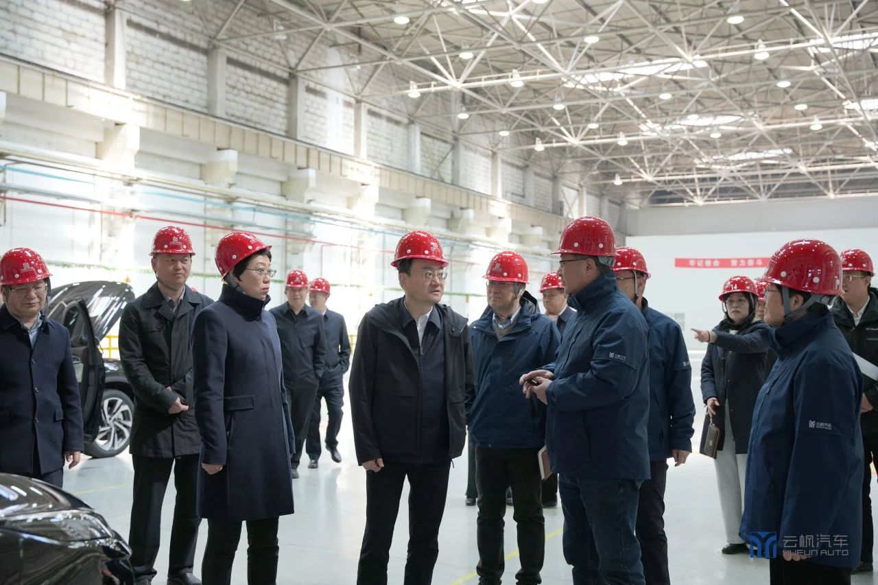 zoty��ŷ��(�й����޹�˾)�ٷ���վ