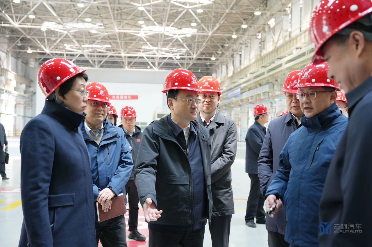 zoty��ŷ��(�й����޹�˾)�ٷ���վ