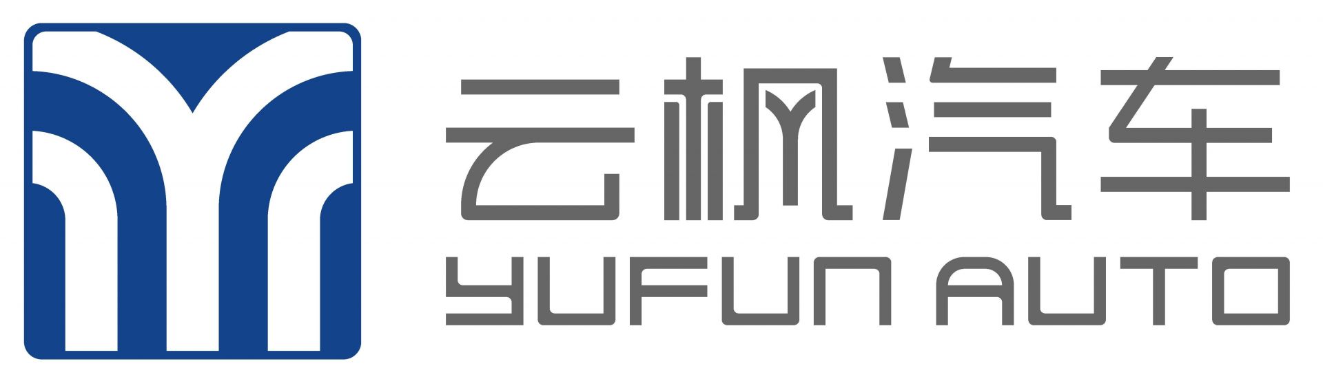 zoty��ŷ��(�й����޹�˾)�ٷ���վ