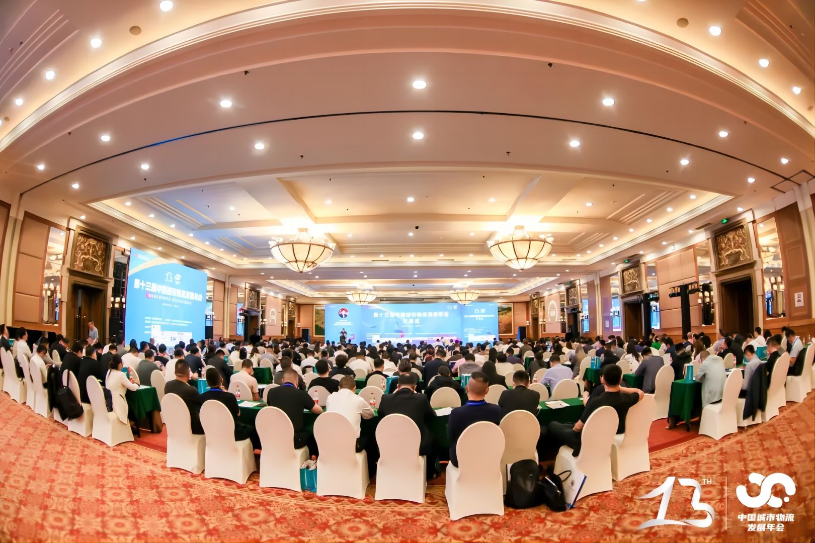 zoty��ŷ��(�й����޹�˾)�ٷ���վ