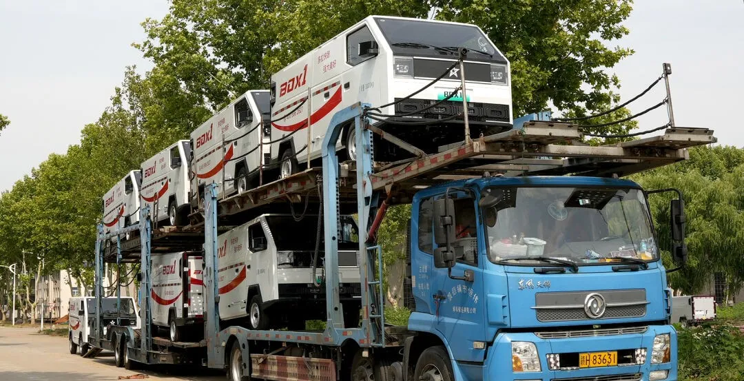 zoty��ŷ��(�й����޹�˾)�ٷ���վ