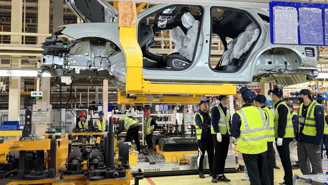 zoty��ŷ��(�й����޹�˾)�ٷ���վ