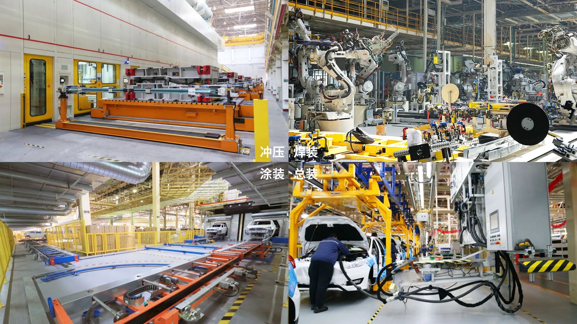 zoty��ŷ��(�й����޹�˾)�ٷ���վ