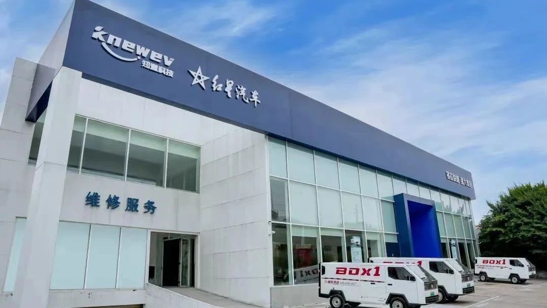 zoty��ŷ��(�й����޹�˾)�ٷ���վ