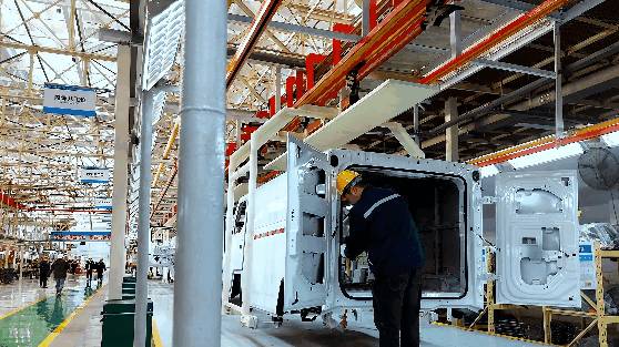 zoty��ŷ��(�й����޹�˾)�ٷ���վ