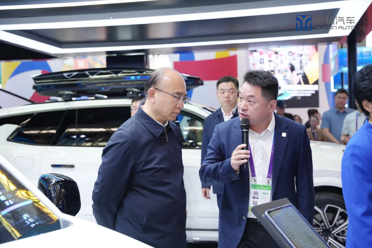 zoty��ŷ��(�й����޹�˾)�ٷ���վ