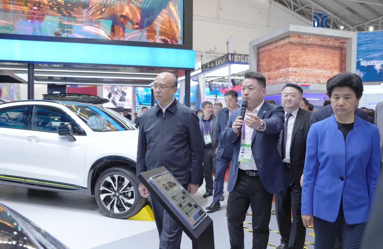 zoty��ŷ��(�й����޹�˾)�ٷ���վ