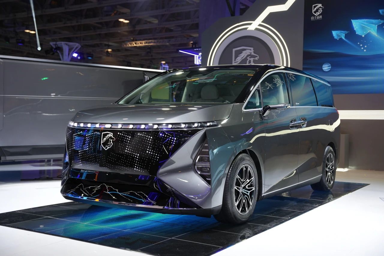 zoty��ŷ��(�й����޹�˾)�ٷ���վ