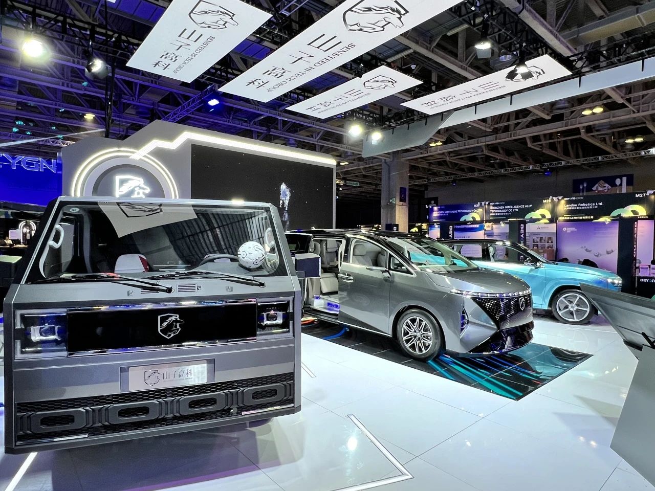 zoty��ŷ��(�й����޹�˾)�ٷ���վ