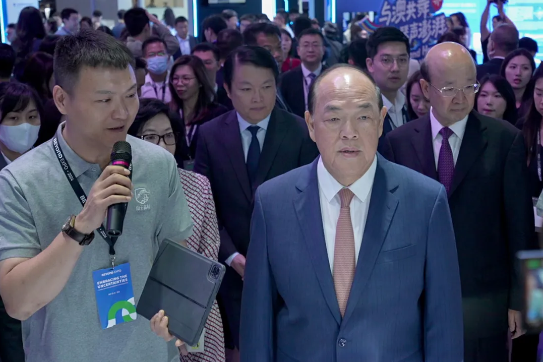 zoty��ŷ��(�й����޹�˾)�ٷ���վ