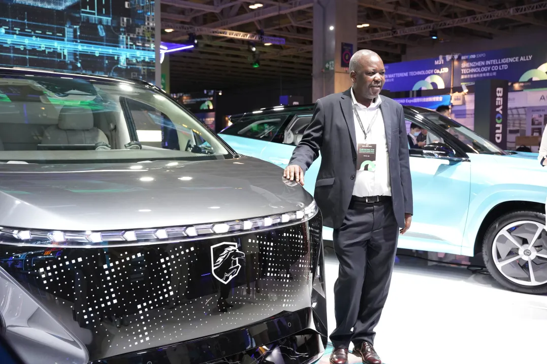 zoty��ŷ��(�й����޹�˾)�ٷ���վ