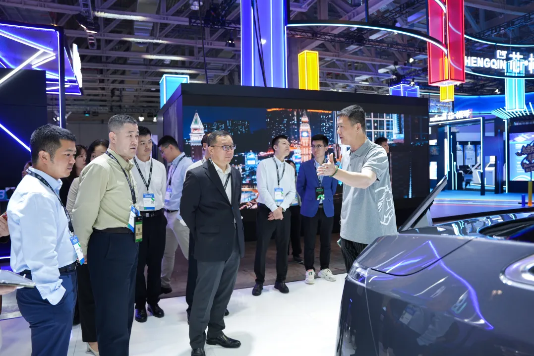 zoty��ŷ��(�й����޹�˾)�ٷ���վ