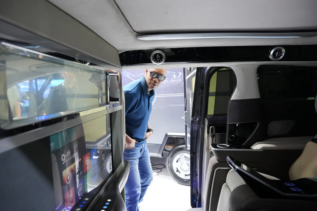 zoty��ŷ��(�й����޹�˾)�ٷ���վ