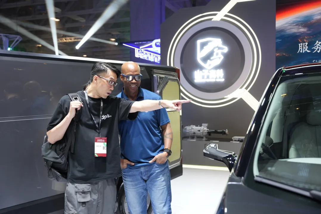 zoty��ŷ��(�й����޹�˾)�ٷ���վ