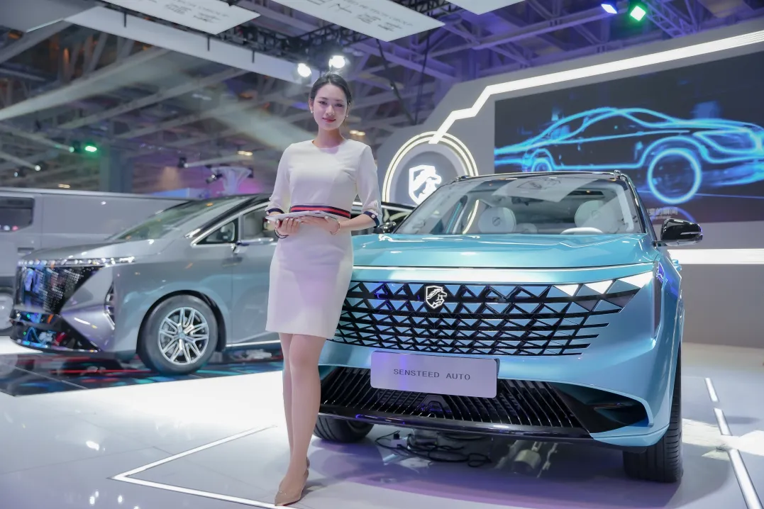 zoty��ŷ��(�й����޹�˾)�ٷ���վ