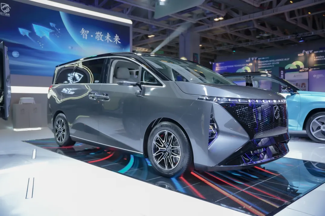 zoty��ŷ��(�й����޹�˾)�ٷ���վ