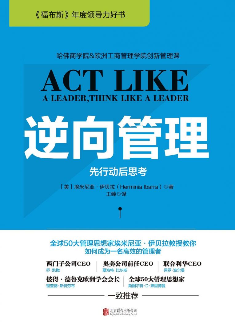 zoty��ŷ��(�й����޹�˾)�ٷ���վ