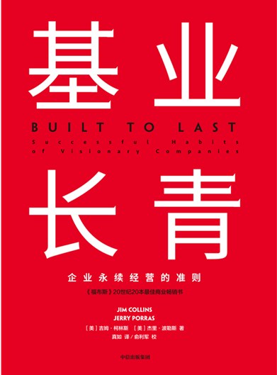 zoty��ŷ��(�й����޹�˾)�ٷ���վ