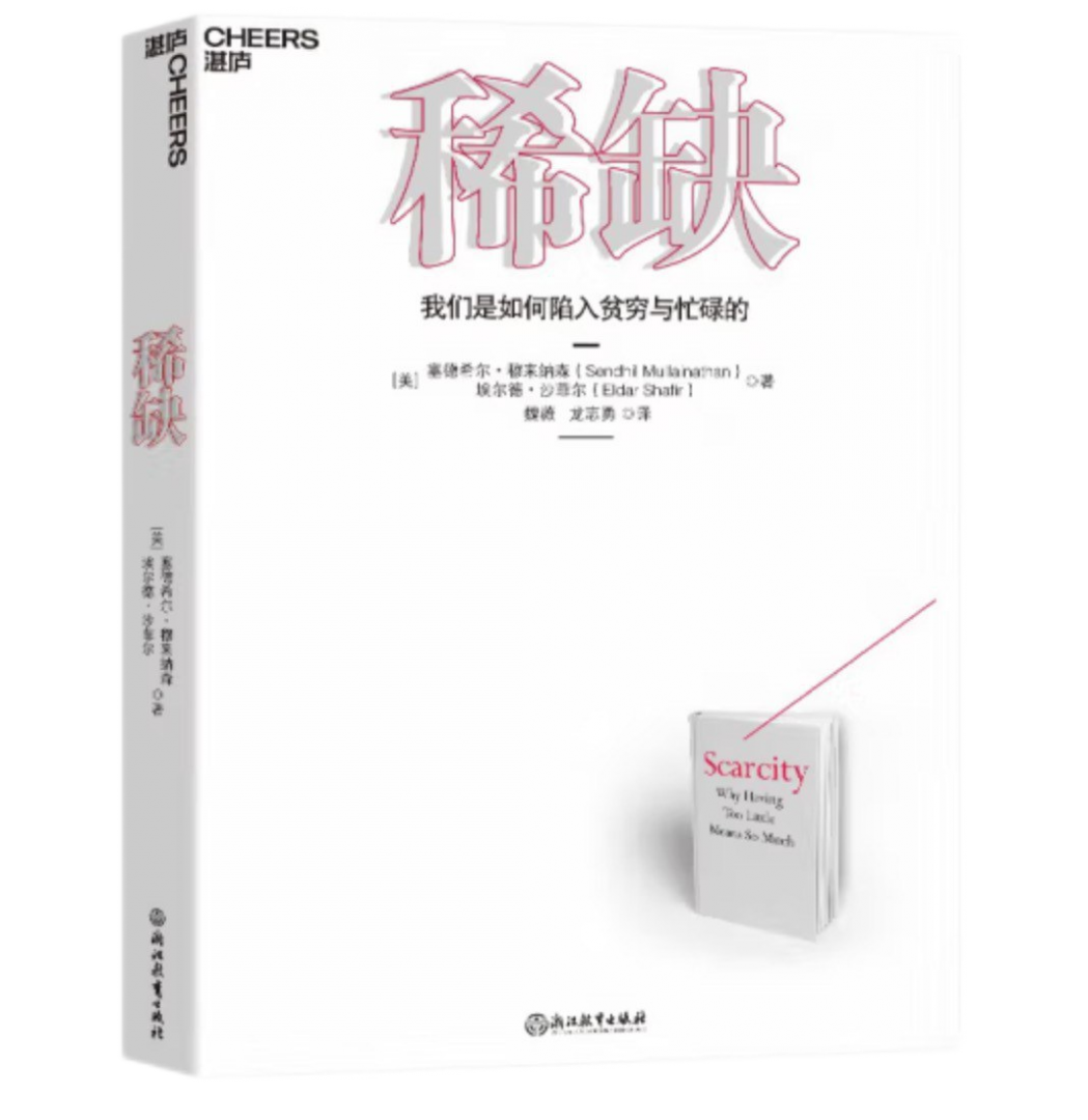 zoty��ŷ��(�й����޹�˾)�ٷ���վ