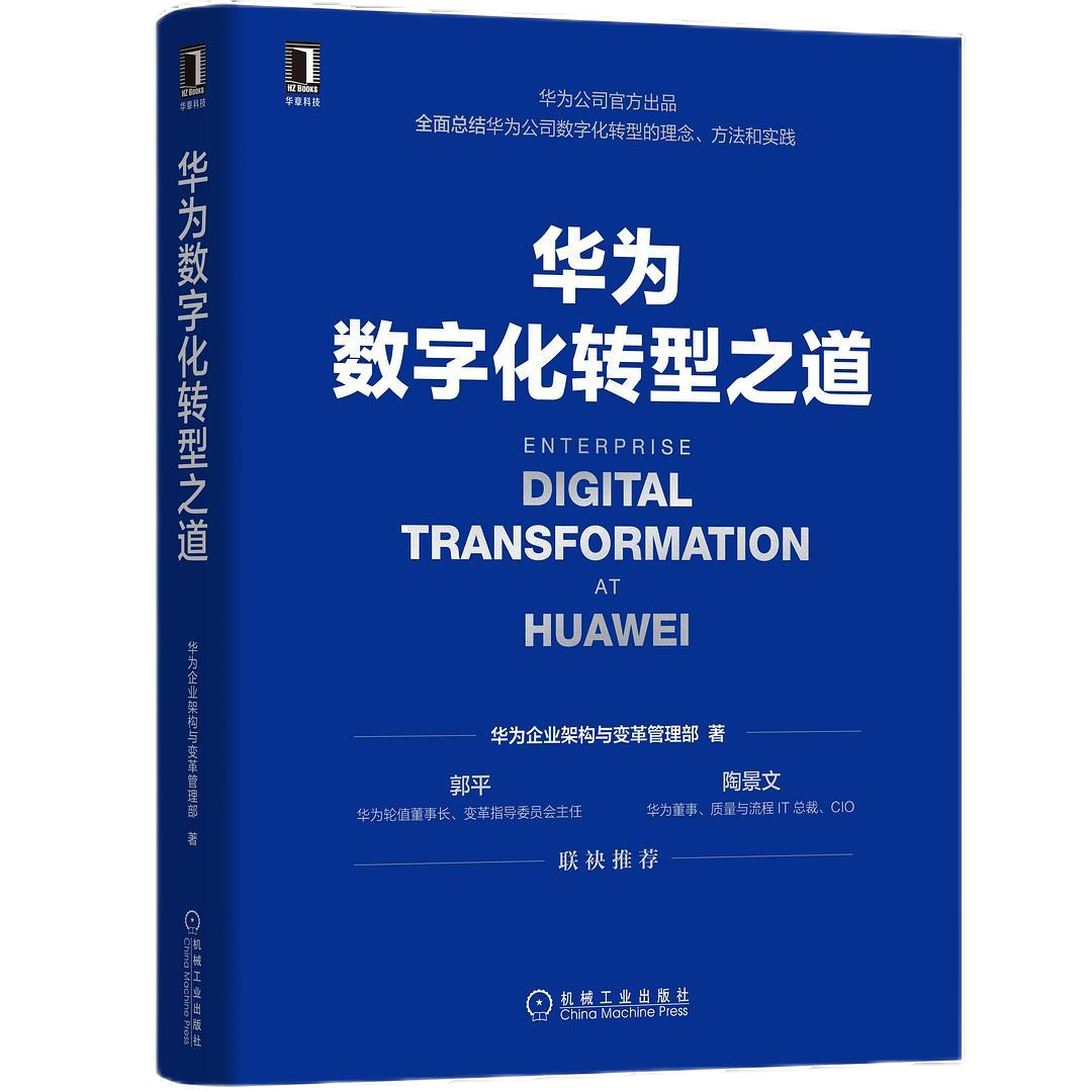 zoty��ŷ��(�й����޹�˾)�ٷ���վ