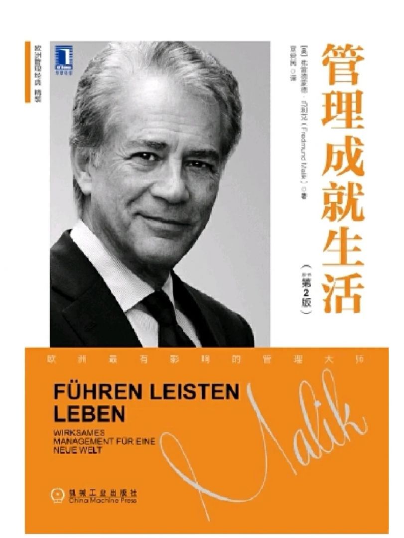 zoty��ŷ��(�й����޹�˾)�ٷ���վ