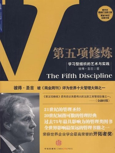 zoty��ŷ��(�й����޹�˾)�ٷ���վ