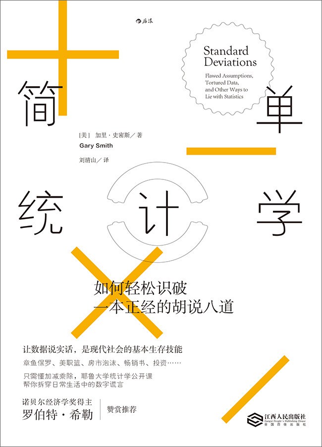 zoty��ŷ��(�й����޹�˾)�ٷ���վ