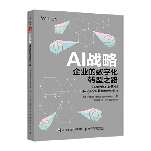 zoty��ŷ��(�й����޹�˾)�ٷ���վ