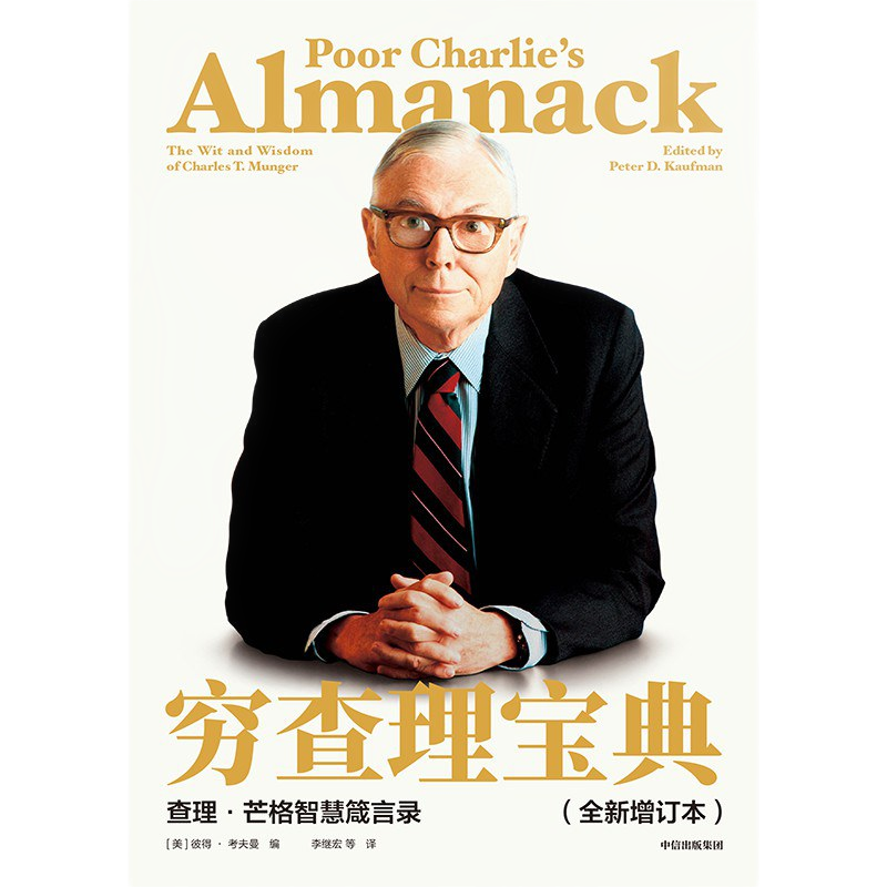 zoty��ŷ��(�й����޹�˾)�ٷ���վ